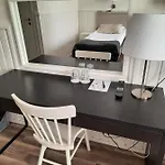 Hotel Juthbacka