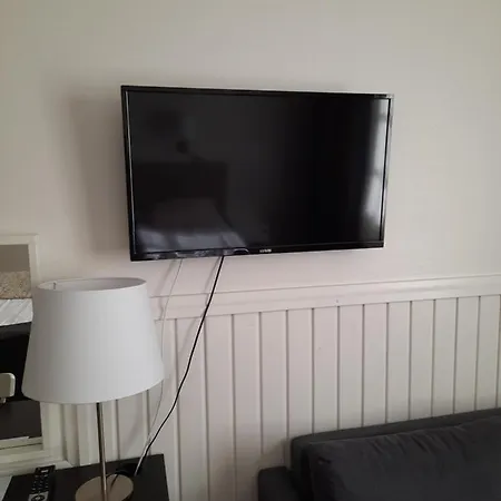 Juthbacka Uusikaarlepyy