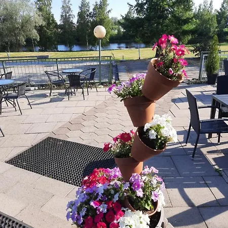 Juthbacka Uusikaarlepyy