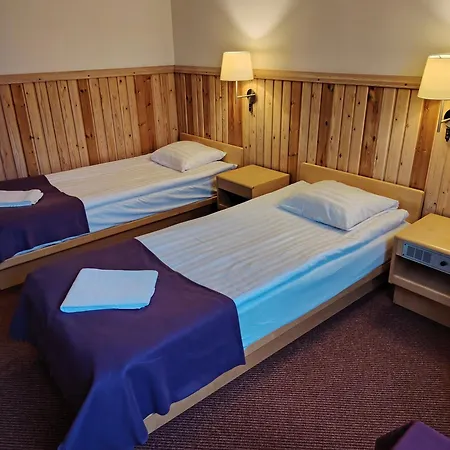 Juthbacka Uusikaarlepyy