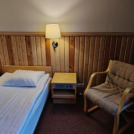 Juthbacka Uusikaarlepyy