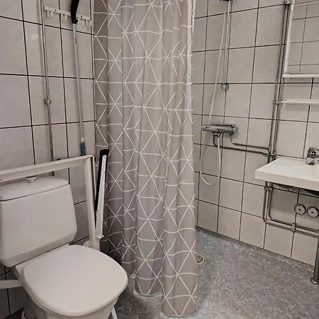 Juthbacka Uusikaarlepyy