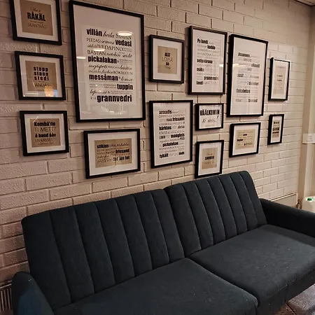 Juthbacka Uusikaarlepyy