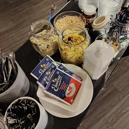 Juthbacka 3* Uusikaarlepyy