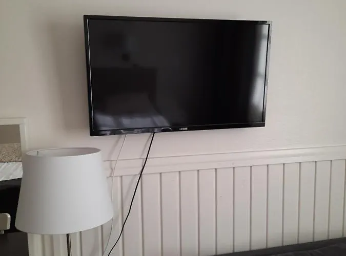 Juthbacka Uusikaarlepyy