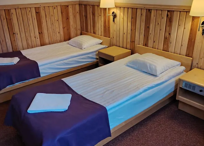 Juthbacka Uusikaarlepyy