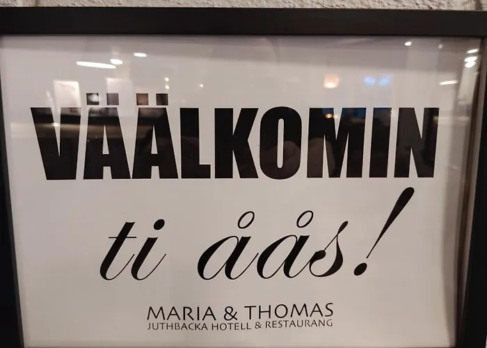 Juthbacka Uusikaarlepyy