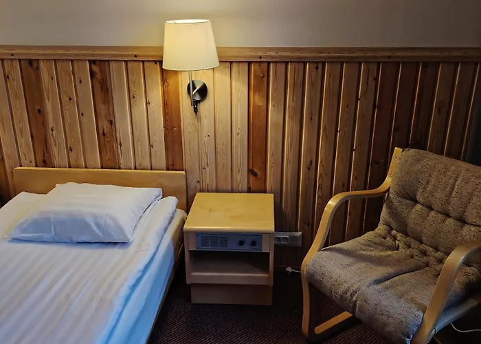 Juthbacka Uusikaarlepyy