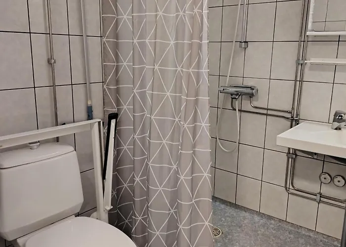 Juthbacka Uusikaarlepyy