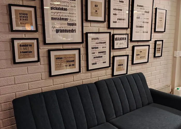 Juthbacka Uusikaarlepyy