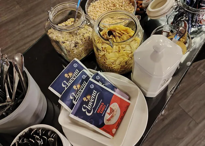 Juthbacka 3* Uusikaarlepyy