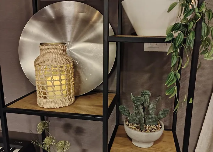 Juthbacka Hotel Uusikaarlepyy