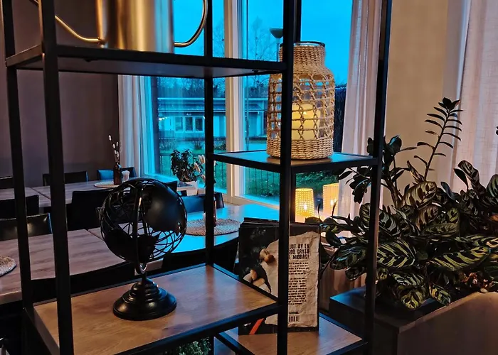 Hotel Juthbacka Uusikaarlepyy