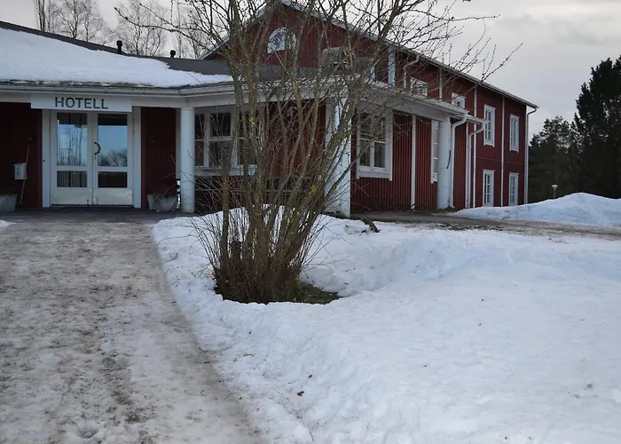 Juthbacka Uusikaarlepyy